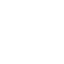 E-Mail Destek